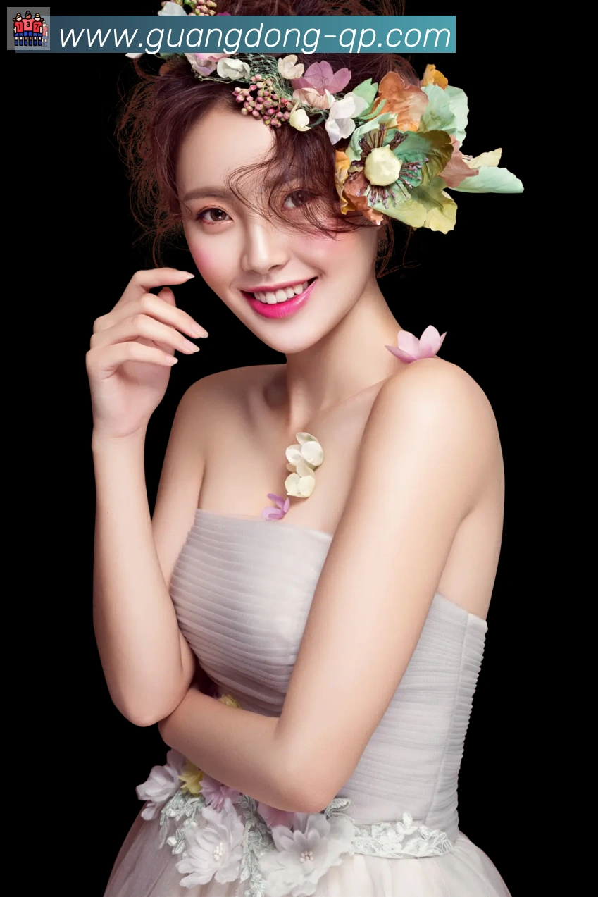 广东体彩APP 封面图