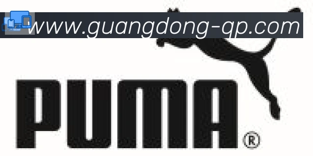 广东体彩合作伙伴